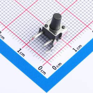 TS-1093C-A11B3-D1商品缩略图