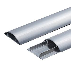 BY-19421商品缩略图