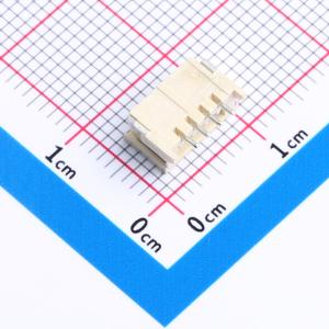 ZH-4AWB商品缩略图