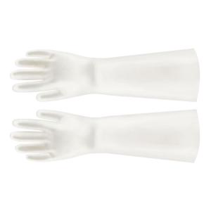 BY-19716商品缩略图