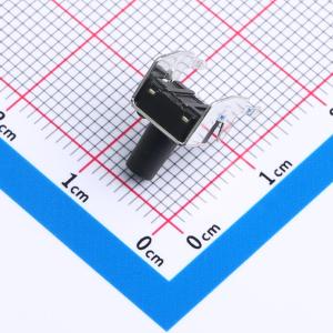 TS-1093C-A11B3-D1商品缩略图