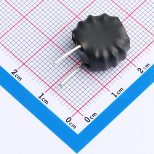 XR050125TS100MVL8商品缩略图