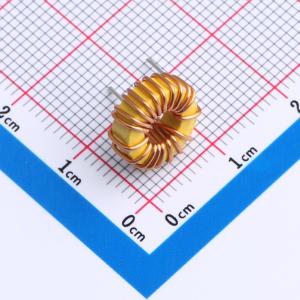 XR3726T100MHL5商品缩略图