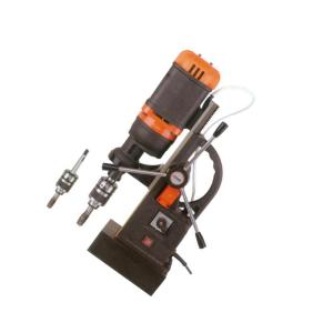 88161353商品缩略图