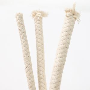 BY-19555商品缩略图