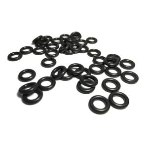 BY-19438商品缩略图