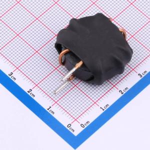 XR090125TS100MV1L2商品缩略图