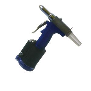 88163093商品缩略图