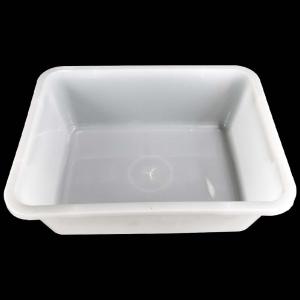 BY-19437商品缩略图