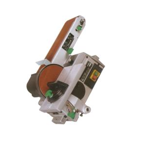 88163108商品缩略图