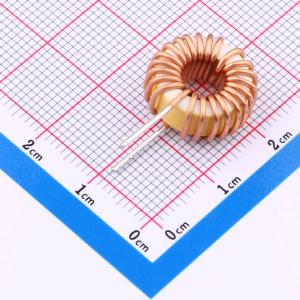 XR5026T220MVL8商品缩略图