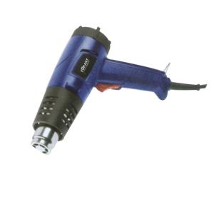 88163058商品缩略图