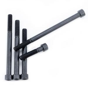 BY-19707商品缩略图