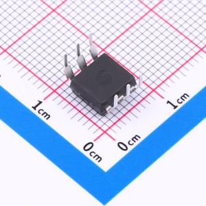KL3083M商品缩略图