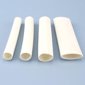 BY-19666商品缩略图