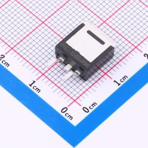 FQB55N10TM-VB商品缩略图