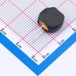 XR3726TS330MVL5商品缩略图