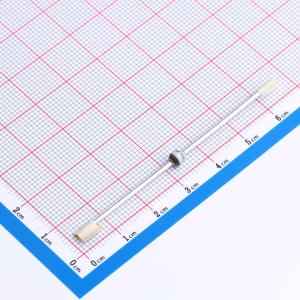 SF5408-TR商品缩略图