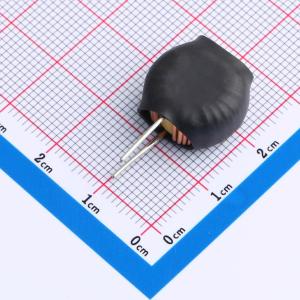 XR5026TS101MVL7商品缩略图