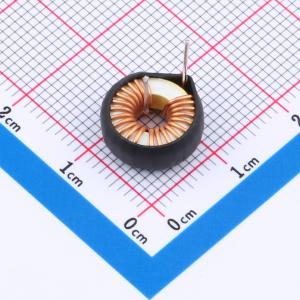 XR3726TS150MHL5商品缩略图