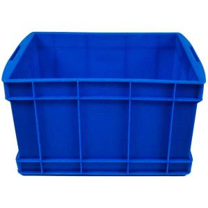 BY-19713商品缩略图