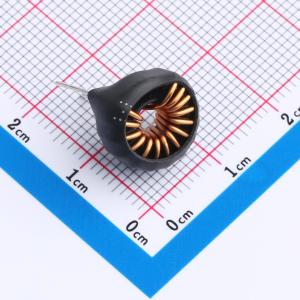 XR040125TS150MHL6商品缩略图