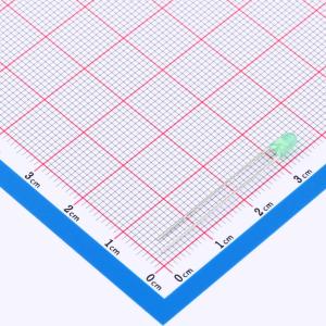 WP710A10GD商品缩略图