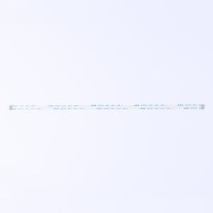 HX FFC-0.5-10P-200mm商品缩略图