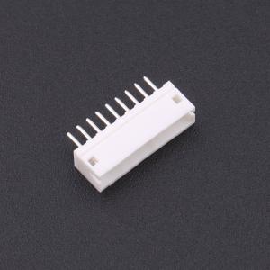 ZH-9A商品缩略图