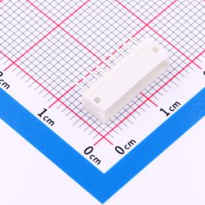 ZH-9A商品缩略图