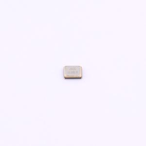 C2SB50.000F09M13商品缩略图