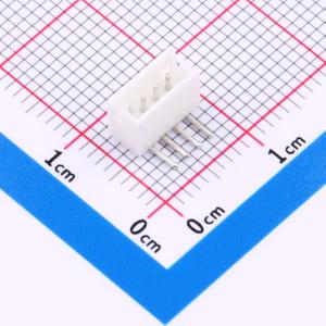 ZH-4AW商品缩略图