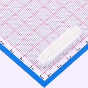 XHZ-26Y商品缩略图