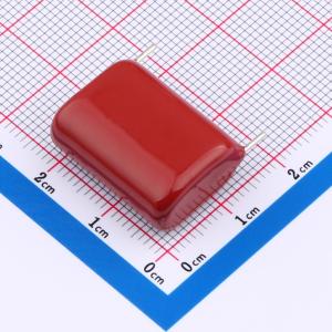 MPP225K2E8AS8035A1商品缩略图