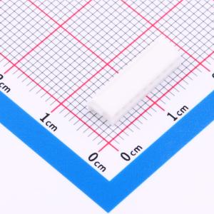 ZH-10Y商品缩略图