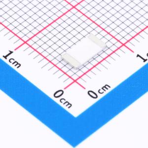 RLT25R680FTE商品缩略图