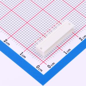 ZH-12A商品缩略图