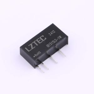 IB1515LS-1W商品缩略图