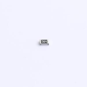 TD03G5603FT商品缩略图