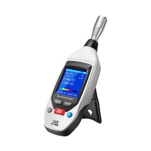 DT-96B商品缩略图