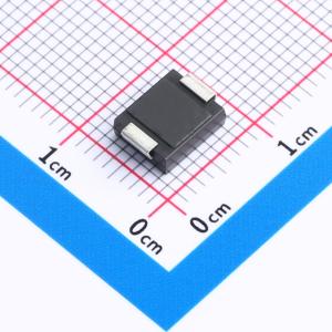5.0SMDJ33CA-Q商品缩略图