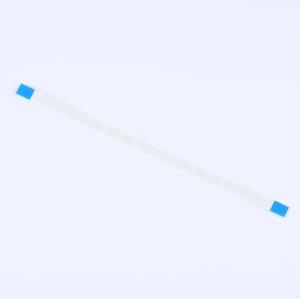 HX FFC-1.0-5P-150mm商品缩略图