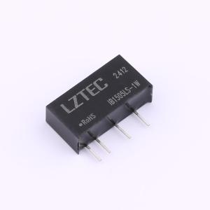 IB1505LS-1W商品缩略图