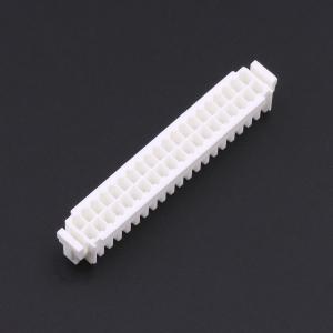 XHZ-40Y商品缩略图