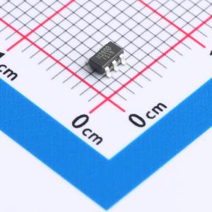 JY1103-H390BX商品缩略图