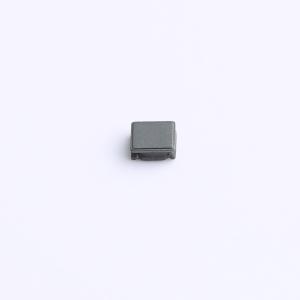 MNR252012T150MT商品缩略图