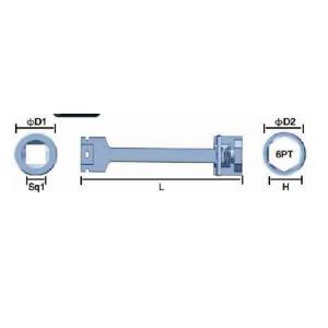 88191895商品缩略图