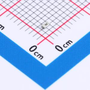 TD03G5603FT商品缩略图