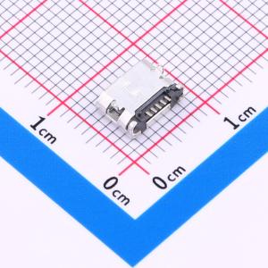 HX MICRO 6.4ZB5.0商品缩略图