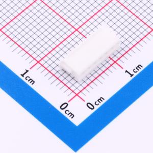 ZH-7Y商品缩略图